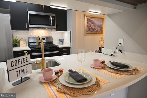 unit-304-20965 Timber Ridge Ter, ASHBURN, VA, 20147-7729 | Card Image