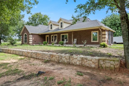 4300 Ascot Drive, Cleburne, TX, 76033 | Card Image