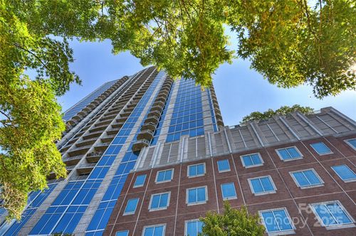 unit-1707-210 N Church St, Charlotte, NC, 28202-2265 | Card Image