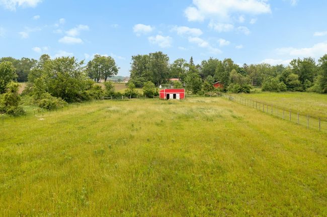 1820 Rocky Weed Rd, House other with 4 bedrooms, 2 bathrooms and null parking in Berrien Springs MI | Image 27