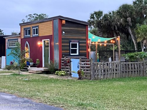 232 Flamingo Dr, Cocoa, FL, 32926-3102 | Card Image