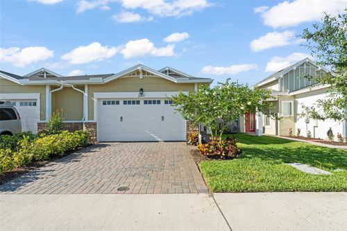 2301 Datura Loop, SAINT CLOUD, FL, 34772-7867 | Card Image