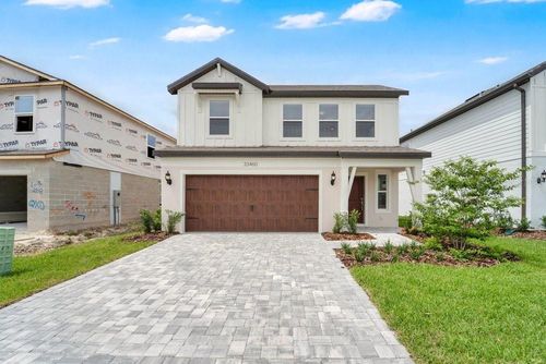 33460 Binding Ties Ln, WESLEY CHAPEL, FL, 33545-5434 | Card Image