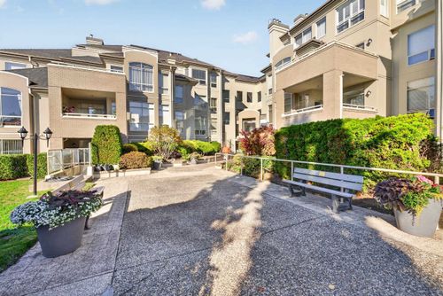 211n-1100 56 St, Delta, BC, V4L2N2 | Card Image