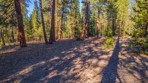 53582 Brookie Way, La Pine, OR, 97739-9440 | Card Image