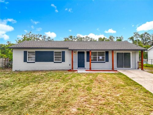 1109 Willow Ct, Tavares, FL, 32778-4143 | Card Image