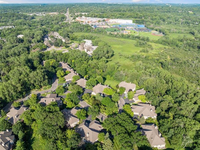 Minutes to Lake Minnetonka—weekend plans, sorted. | Image 33