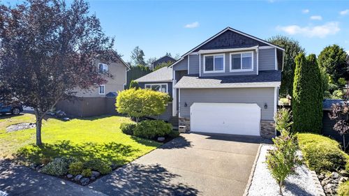 21024 Springhaven Way E, Bonney Lake, WA, 98391-8325 | Card Image