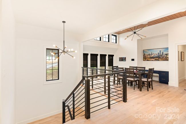 5 - 1017 Maxwell Court, House other with 5 bedrooms, 7 bathrooms and null parking in Marvin NC | Image 18