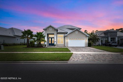 141 Topside Dr, ST JOHNS, FL, 32259-2319 | Card Image