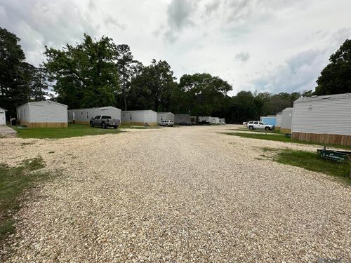 30263 Eden Church Rd, Denham Springs, LA, 70726-7760 | Card Image