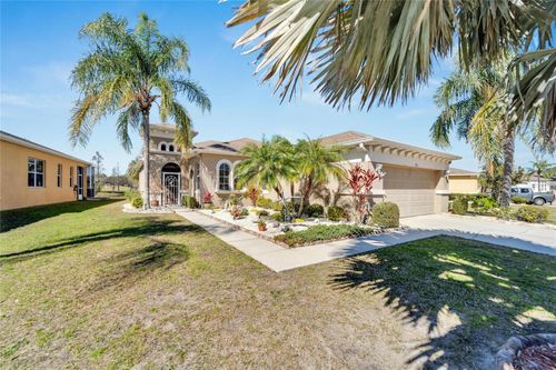 915 Regal Manor Way, SUN CITY CENTER, FL, 33573-6581 | Card Image