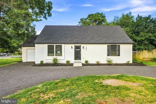406 3rd St, Atco, NJ, 08004-1745 | Card Image