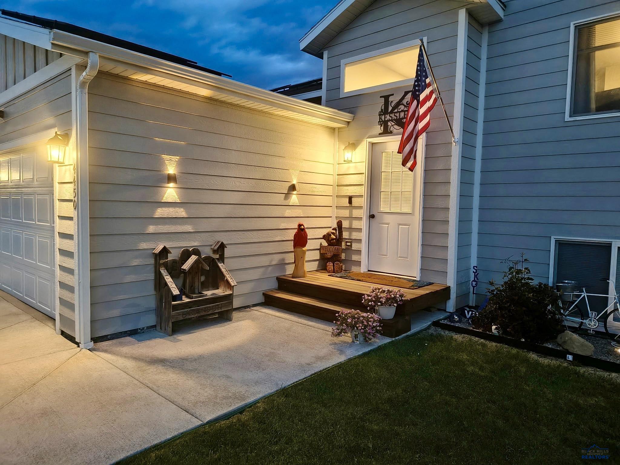 Residential in Rapid City 3