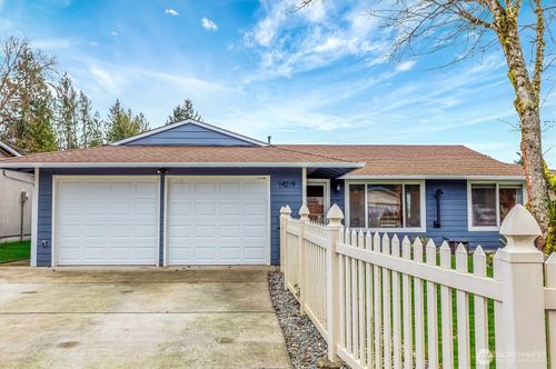 14219 Se 259th Pl, Kent, WA, 98042-3614 | Card Image