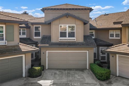 56 Cameray Hts, Laguna Niguel, CA, 92677-9205 | Card Image