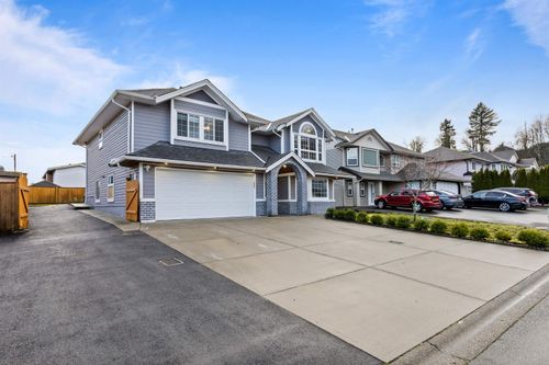 31954 Samuel Crt, Abbotsford, BC, V2T5M7 | Card Image