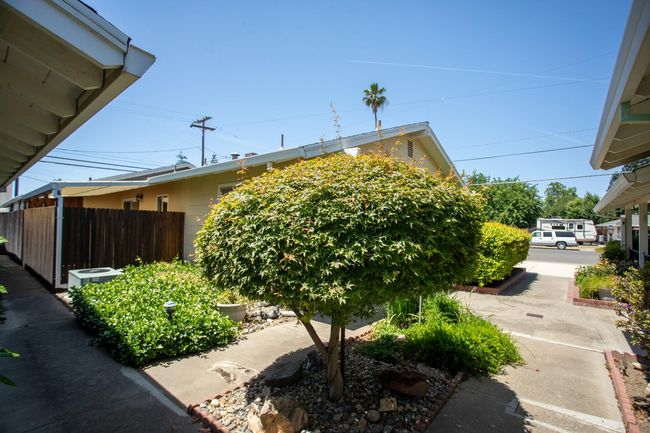 APT-2 - 102 E 18 Th St, Condo with 1 bedrooms, 1 bathrooms and null parking in Marysville CA | Image 44