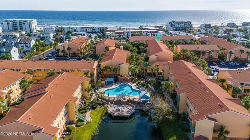 l11-105 25th Ave S, Jacksonville Beach, FL, 32250-6166 | Card Image