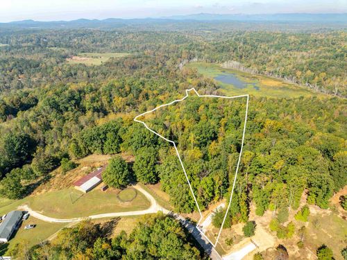 lot-d-0 Woodall Road, Greenville, SC, 29617 | Card Image