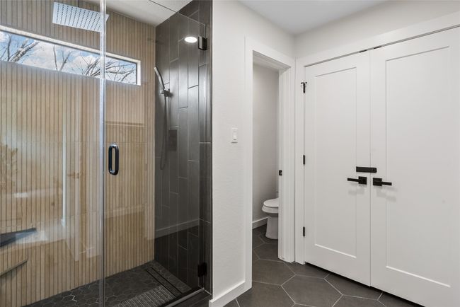 1703 Kimmerling Ln, House other with 4 bedrooms, 3 bathrooms and null parking in Austin TX | Image 18