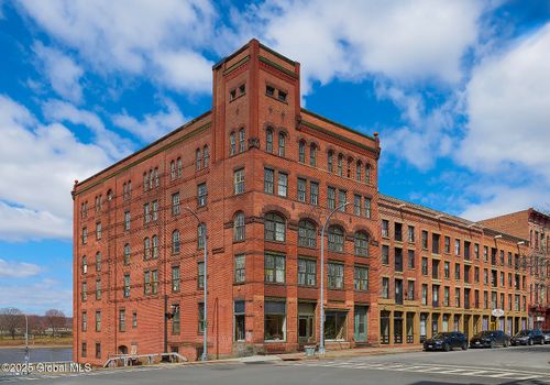 bd-155 River Street, Troy, NY, 12180 | Card Image