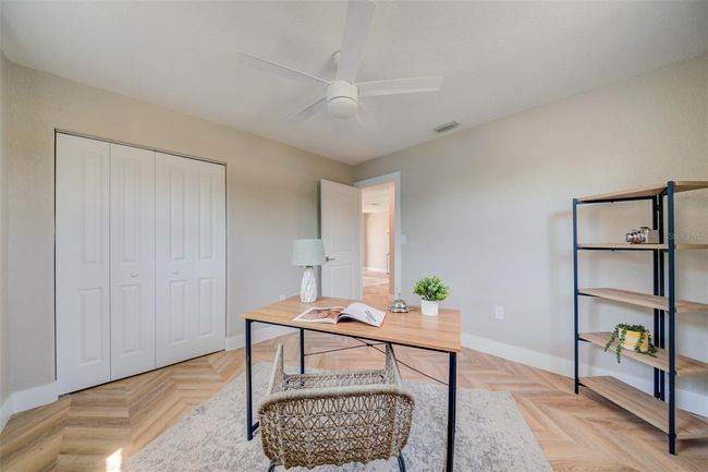 6432 Boatyard Dr, House other with 2 bedrooms, 2 bathrooms and null parking in HUDSON FL | Image 24