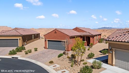 1182 Outlook Point, Mesquite, NV, 89034 | Card Image