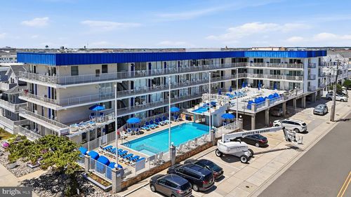 203-1000 John F Kennedy Blvd, Wildwood, NJ, 08260-5766 | Card Image