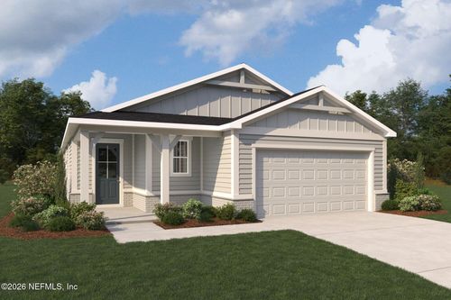 311 Crafton Circle, St Johns, FL, 32259 | Card Image