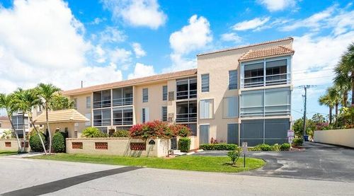 0023-331 Sw 8th Street, Boca Raton, FL, 33432 | Card Image