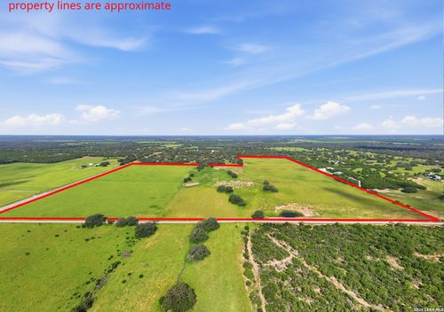TBD Jay Dr, Devine, TX, 78016 | Card Image