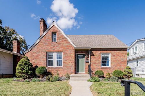 225 High St, Washington, MO, 63090-1525 | Card Image