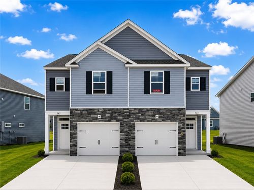 565 Seaborn Cir, Pendleton, SC, 29670-8974 | Card Image