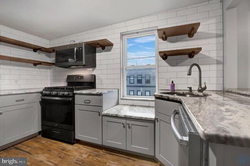 1442 E Fort Ave, BALTIMORE, MD, 21230-5586 | Card Image