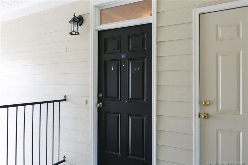 Residential in Fayetteville 3