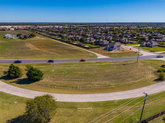 000 S 9 Th St, Home with 0 bedrooms, 0 bathrooms and null parking in Midlothian TX | Image 11