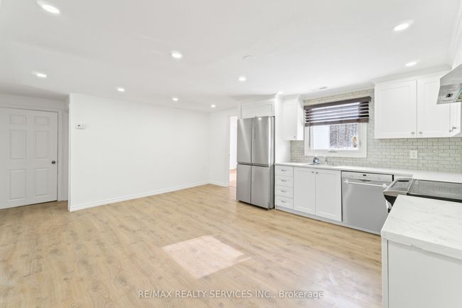 3404 Cedar Grove Rd, House other with 3 bedrooms, 2 bathrooms and 6 parking in Edwardsburgh ON | Image 34