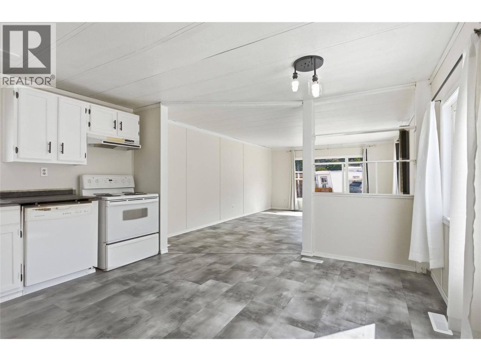 Residential in Ashcroft 5