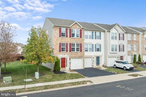 424 Terrace Dr Drive, Quakertown, PA, 18951 | Card Image