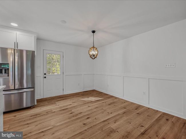 89 Morgan Grove Rd, Home with 4 bedrooms, 3 bathrooms and null parking in SHEPHERDSTOWN WV | Image 25