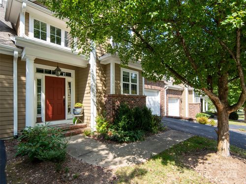 26 Black Horse Run, Biltmore Lake, NC, 28715-9552 | Card Image