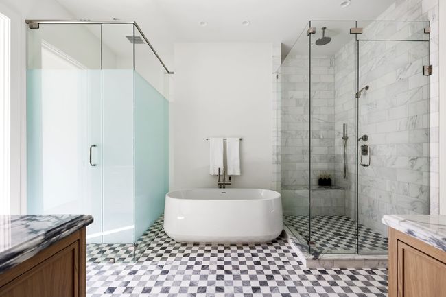 4107 Hawthorne Ave, House other with 3 bedrooms, 4 bathrooms and null parking in Dallas TX | Image 29