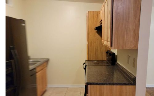 423 Ballewtown Rd, Blue Ridge, GA, 30513-8301 | Card Image