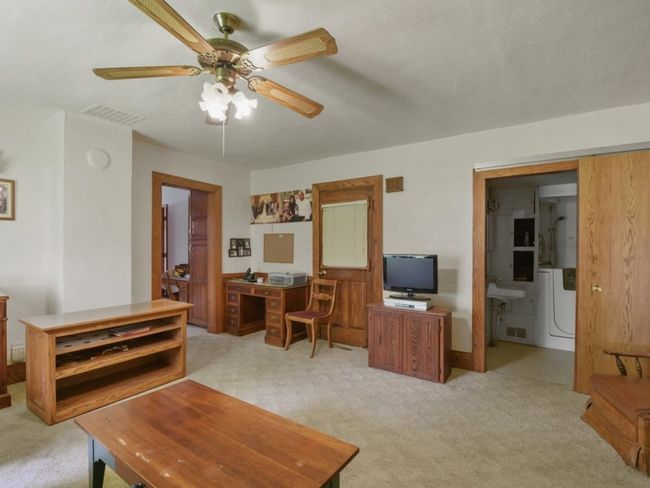 964 E 1100 North Rd, Home with 4 bedrooms, 1 bathrooms and 8 parking in Bement IL | Image 17