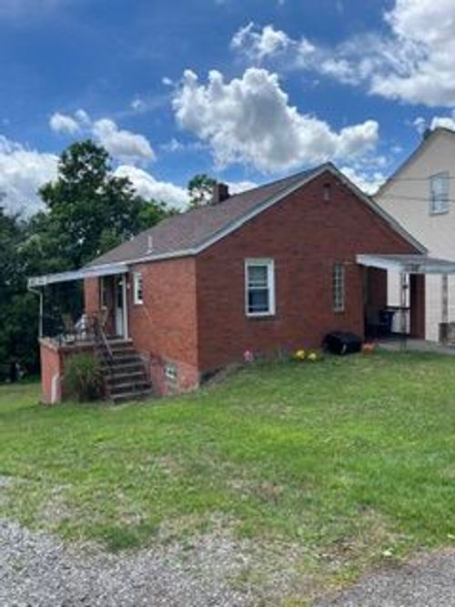 139 Roosevelt Ave, Observatory, PA, 15214-1533 | Card Image