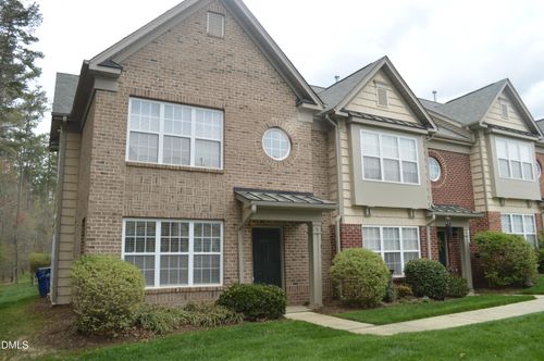 9913 Layla Ave, Raleigh, NC, 27617-4241 | Card Image