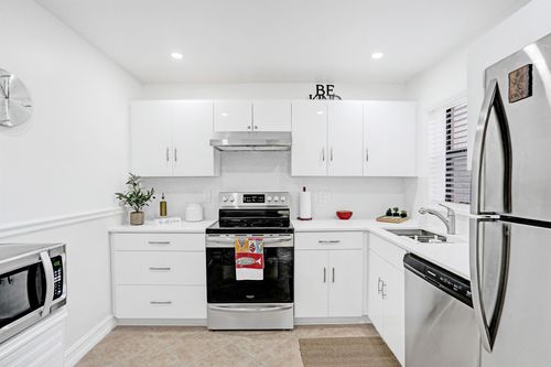 1962-2790 Carambola Cir S, Coconut Creek, FL, 33066-2566 | Card Image