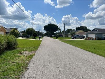 3008 Beech Street, Home with 0 bedrooms, 0 bathrooms and null parking in Lake Placid FL | Image 3