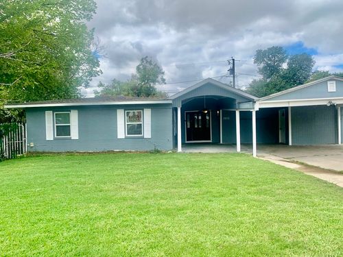 3606 Marsh Lane Pl, Dallas, TX, 75220-1711 | Card Image